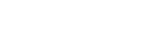 Skipline